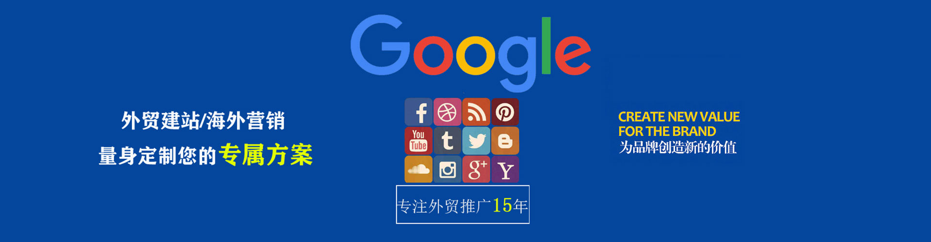 隆回竞价端口开户
